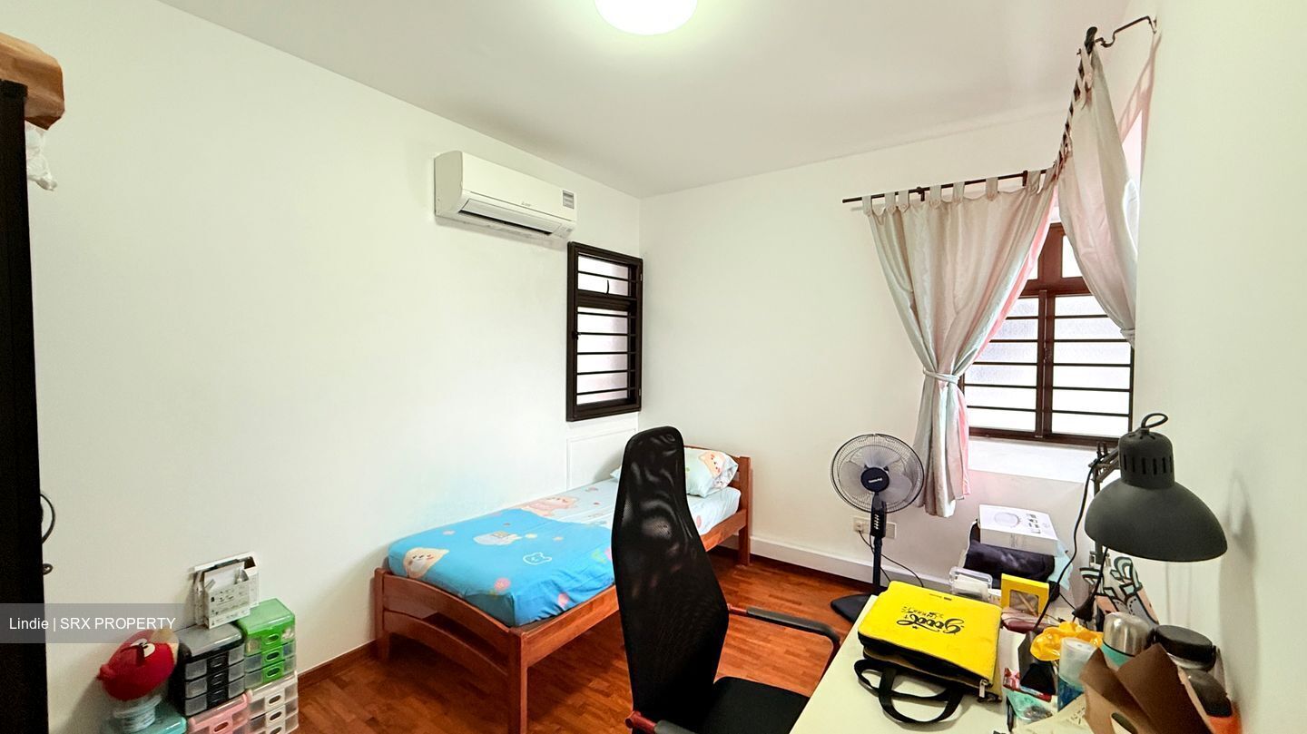 Blk 89 Commonwealth View (Queenstown), HDB 5 Rooms #540282911
